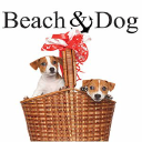 Beachanddog