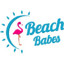 beachbabesrealty.com