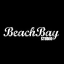 beachbay.tv