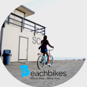 Beachbikes