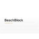 beachblock.nl