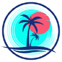 Beach Boss Influencers
