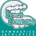 beachbounders.com