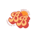 Beach Boys Cannabis Company - South Portland/ Scarborough (Maine Medical/Weed Dispensary) Logo