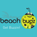 Beach Bugz
