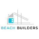 beachbuilderscustomhomes.com