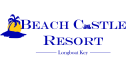Beach Castle Resort Brochure