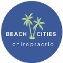 beachcitieschiro.com