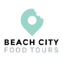 Beach City Food Tours