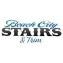 beachcitystairs.com