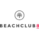 beachclub8.com