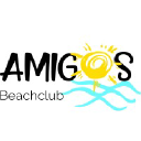 beachclubamigos.nl