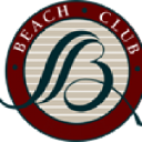 Beach Club Hotel