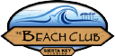 beachclubsiestakey.com