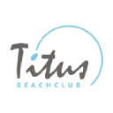 beachclubtitus.nl