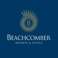 emploi-beachcomber-hotels