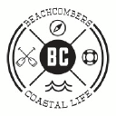 beachcomberscoastallife.com