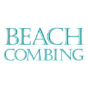 Beachcombing Magazine