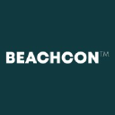 beachcon.org