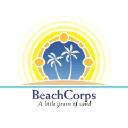 beachcorps.com