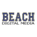 beachdigitalmedia.com