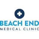 beachendmedicalclinic.com