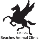 beachesanimalhospital.com