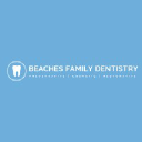 Beaches Family Dentistry