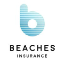 beachesinsurance.com.au