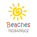 beachespediatrics.com