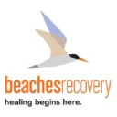 beachesrecovery.com