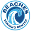 beachestanningcenter.com