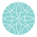 Beaches Therapy Group logo