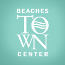 beachestowncenter.com