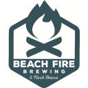 beachfirebrewing.ca