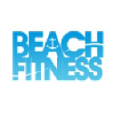 Beach Fitness