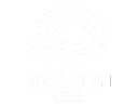 beachfm.co.nz