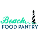 beachfoodpantry.org