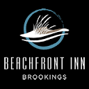 Beachfront Inn