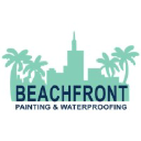 beachfrontpainting.net