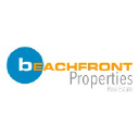 beachfrontproperties.us