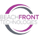 beachfronttechnologies.com