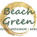 beachgreenhotel.co.uk