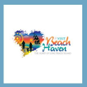 beachhaven-nj.gov