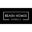 beachhomesmarbella.com