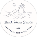 beachhousebowls.com