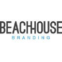 beachhousebranding.com