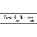 beachhousecafe.com