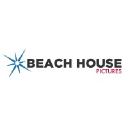 beachhousepictures.com