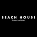 beachhousepr.com